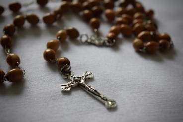 My Rosary